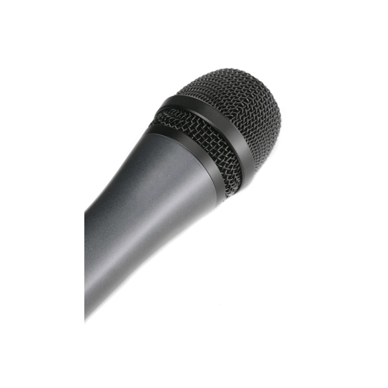 Sennheiser E835 Microfono Dinamico Cardioide