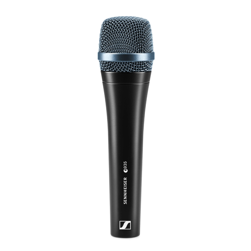 Sennheiser E935 Microfono Dinamico