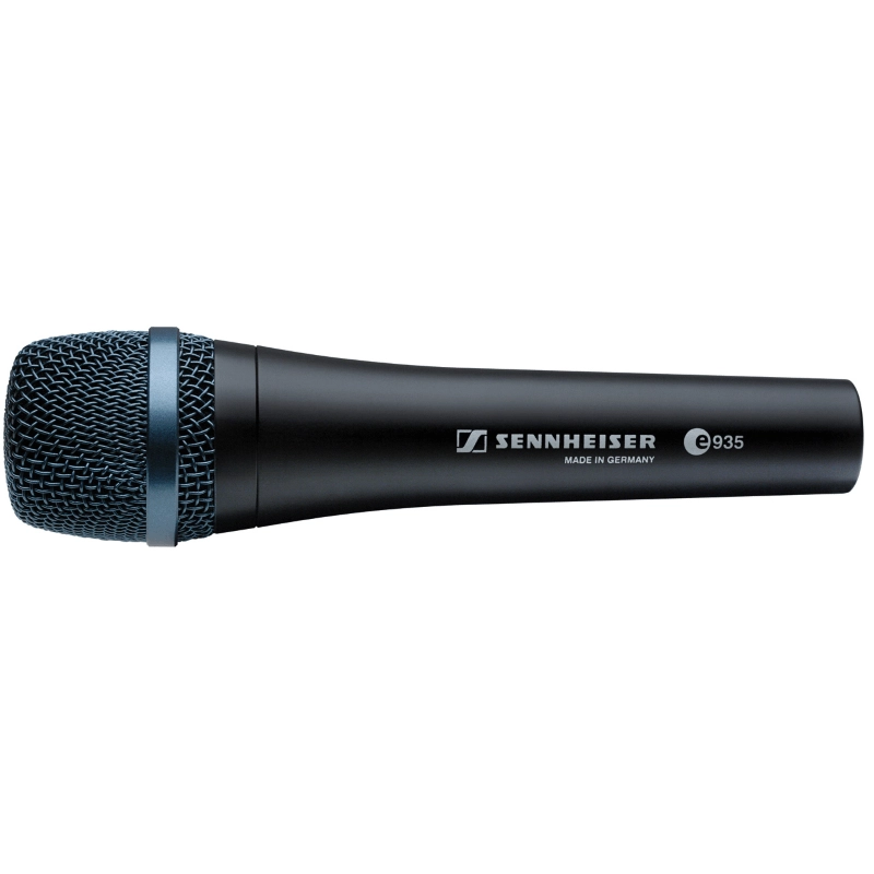 Sennheiser E935 Microfono Dinamico