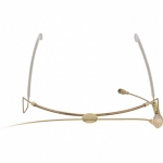 Sennheiser HSP2 EW3 Microfono ad archetto