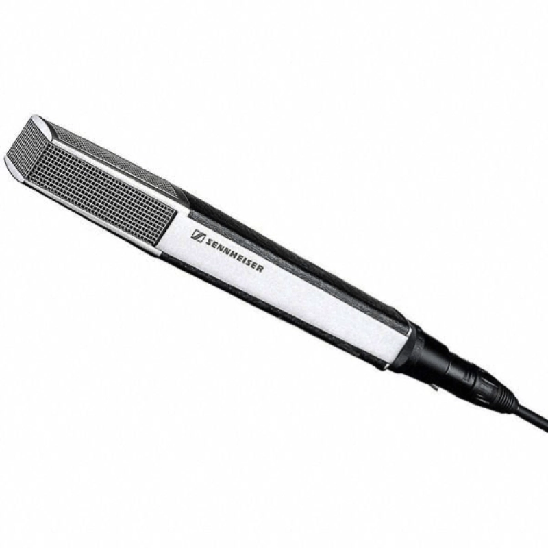 Sennheiser MD441U Microfono Dinamico Super cardioide