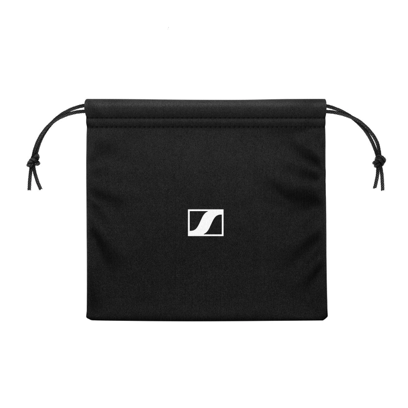 Sennheiser MKE200 microfono per telecamera