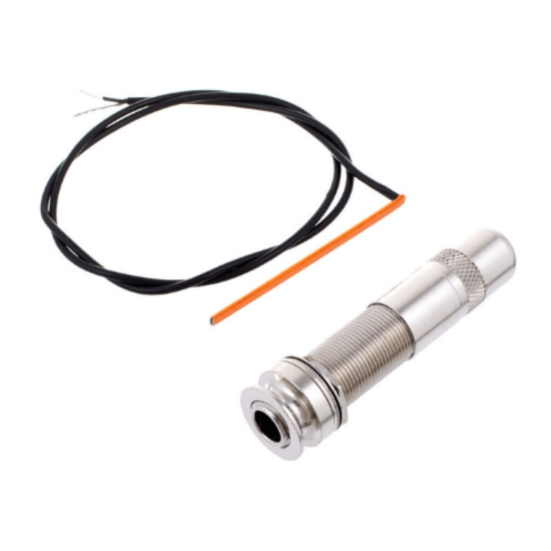 Fishman PRO AGO UKE Pickup per Ukulele