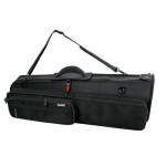 GEWA Gig-Bag SPS per Trombone Basso