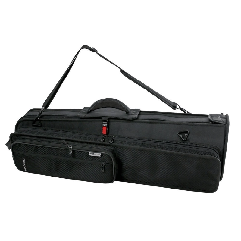 GEWA Gig-Bag SPS per due Tromboni
