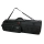 GEWA Gig-Bag SPS per due Tromboni