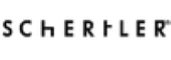 Schertler