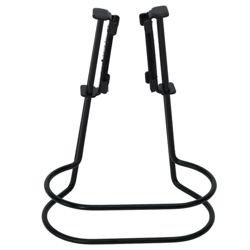 Gewa Guida Arco Violino 4/4 - 3/4, Correttore