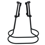 Gewa Guida Arco Violino 4/4 - 3/4, Correttore