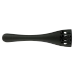 Wittner Cordiera per Violoncello Standard 919711