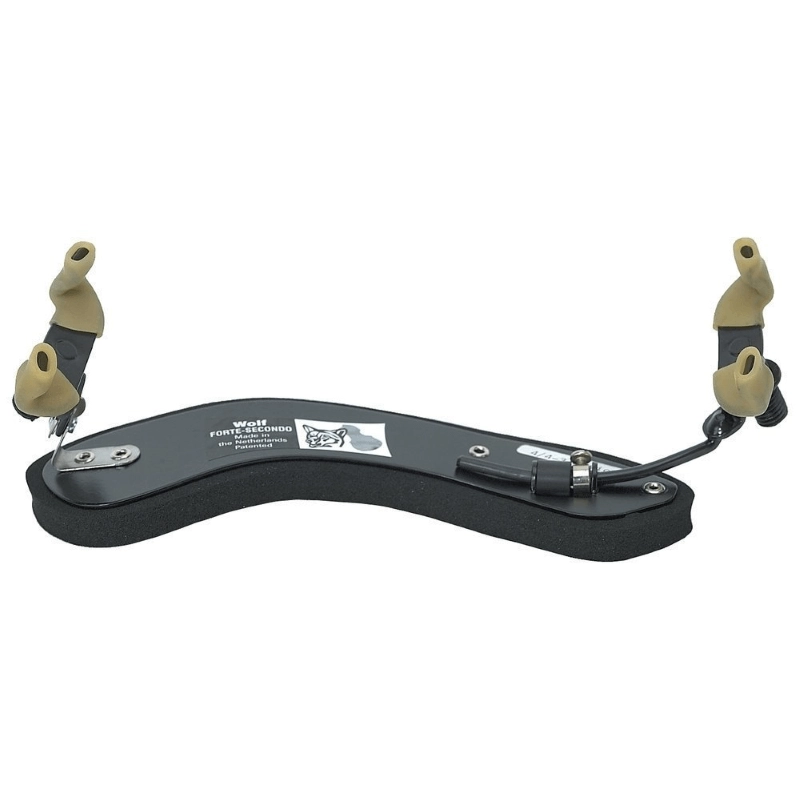 Wolf Spalliera Violino Forte secondo 1/2-1/4