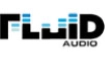 Fluid Audio