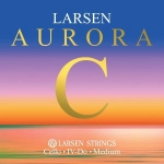 Larsen VC Aurora Violoncello DO Medium
