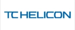 TC Helicon