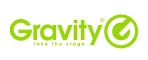 Gravity