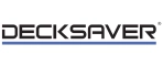 Decksaver