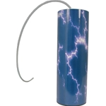 Remo SP0207 TS Spring Drum cm.21 Effetto Tuono