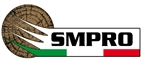 SM Pro