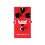 Mxr M115 Distortion III