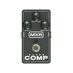 Mxr M132 Super Comp Compressore