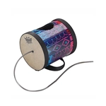 REMO SP0505-09 Spring Drum