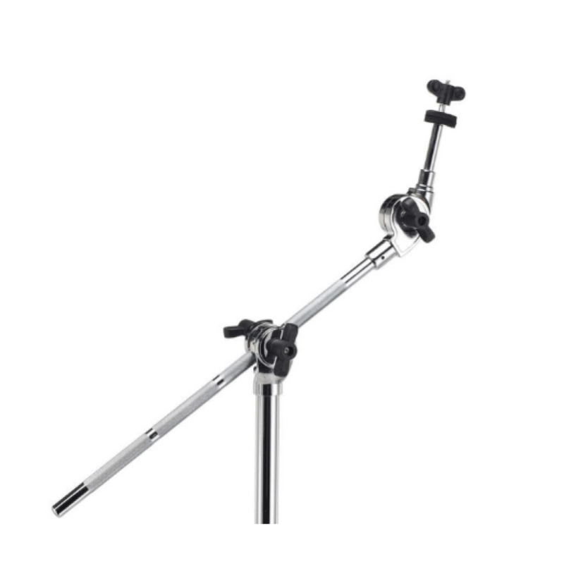 MEINL TMCH Supporto per bar chimes