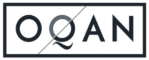Oqan