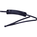 Fender Super Deluxe Vintage-Style Strap