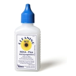 Reka Cleaning Set Liquido per Pulizia Strumenti