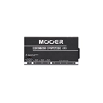 Mooer Macro Power S8 PSU Power Supply