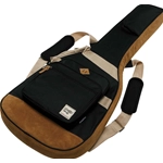 Ibanez IGB541 BK Gigbag per Elettrica POWERPAD Designer Collection Nera