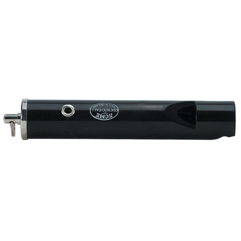 Acme Kuckuck Richiamo del cuculo #446