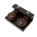 Nacchere Castagnette nacchere da tavolo