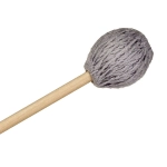 Adams M23 BATTENTI MARIMBA MEDIUM