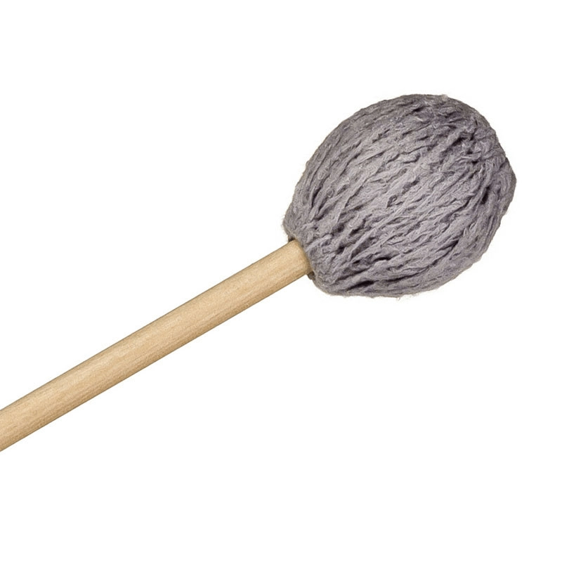 Adams M23 BATTENTI MARIMBA MEDIUM