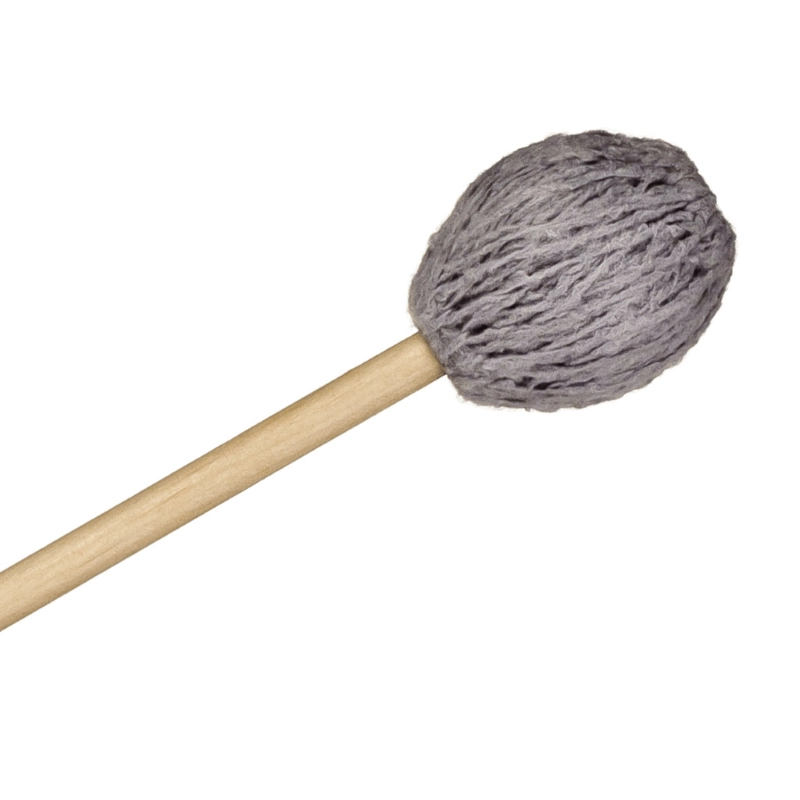 Adams M24 BATTENTI MARIMBA MEDIUM DARK