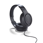 Samson SR350 Cuffie da studio
