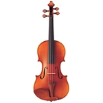 Yamaha V20G Violino 4/4 Mod. GUARNERI