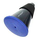 Bremner Practice Mute Sordina per Corno Francese