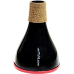 Bremner Practice Mute Sordina per Trombone Tenore