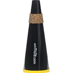 Bremner Sshh Mute Practice Mute per Tromba