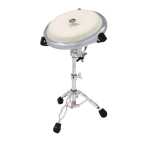 Latin Percussion LP826 Congas Compact 11.75