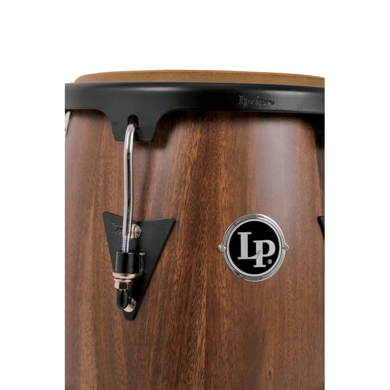 Latin Percussion LPA612-SW Tumba 12 1/2"Aspire