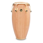 Latin Percussion M750S-AW Congas Matador Quinto 11"