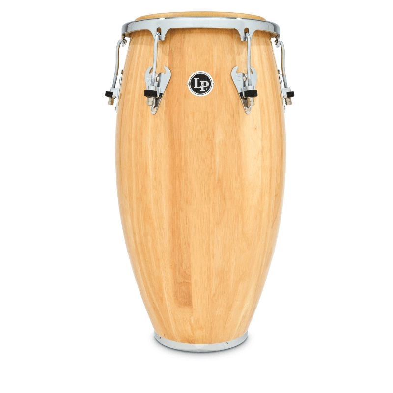 Latin Percussion M752S-AWC Congas Matador