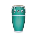 Latin Percussion M654S-KR Congas Matador Fiberglass