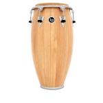 Latin Percussion LP522T-AWC Congas Classic Top Tuning