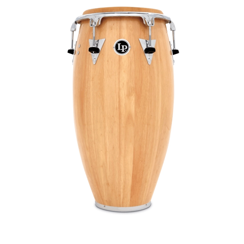 Latin Percussion LP552T-AWC Congas Classic Tumba 12.5"