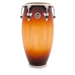 Latin Percussion LP522T-VSB Congas Classic Top Tuning