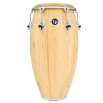 Latin Percussion LP522X-AWC Congas Classic